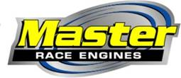 master race engines